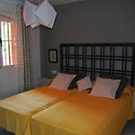 Apartamento Alvarito Playa
