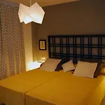 Apartamento Alvarito Playa